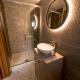 Hillview Hideaway, Angmering (foto 6)
