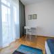 Verve Home Old Town Dunajska 2, Bratislava - Photo 10