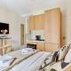 Superbe Studio Tour Eiffel Trocadero by Studioprestige, Paris - Photo 4