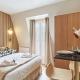 Superbe Studio Tour Eiffel Trocadero by Studioprestige, Paris - Photo 3