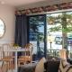 Indigo Terrace Two - Oceanstays Yamba - Fotografie 2