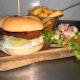 The Six Bells, Rochester (Foto 3)