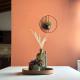 Apartamento Relax, Medellín - Foto 10