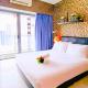 Summer Suites KLCC By CityHomes, Kuala Lumpur - Photo 7