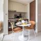 Frank Porter - Reva Residences, Dubaï - Photo 5