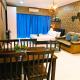 Summer Suites KLCC By CityHomes, Kuala Lumpur - Photo 4