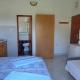 Apartmani Meri 3, Bar (foto 6)