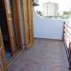 Apartmani Meri 3, Bar (foto 8)