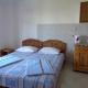 Apartmani Meri 3, Bar (foto 5)