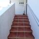 Apartmani Meri 3, Bar (foto 3)