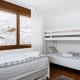 Am Heimberg Skilift - Mullers x Kandahar Suite, Parpan (fotografie 3)