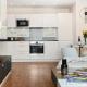 ExCel Centre 2 Bedroom Flat in East London, Londýn - Fotografie 6