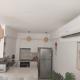 Marassi North Coast مراسى الساحل الشمالى, El Alamein - Foto 7