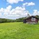 2 Bedroom Stunning Home In Sel, Rosti - Foto 1