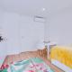 Graceful Studio Apartment 202, Lisbon - Photo 1