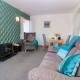 Jade Cottage, Macduff (fotografie 2)