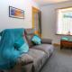 Jade Cottage, Macduff (fotografie 4)
