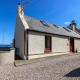 Jade Cottage, Macduff
