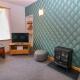 Jade Cottage, Macduff (fotografie 3)
