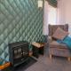 Jade Cottage, Macduff (fotografie 6)