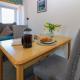 Jade Cottage, Macduff (fotografie 7)