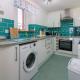 Jade Cottage, Macduff (fotografie 9)