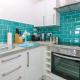 Jade Cottage, Macduff (fotografie 10)