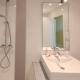 Appartement T2 avec balcon face mer - FR-1-197-132, Les Sables-dʼOlonne - Φωτογραφία 3