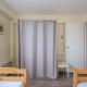 Appartement T2 avec balcon face mer - FR-1-197-132, Les Sables-dʼOlonne - Φωτογραφία 9