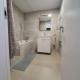 Modern apartment with garage parking, Bratislava - Photo 5