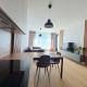 Modern apartment with garage parking, Bratislava - Photo 10