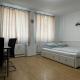 MCA Apartments, Wien - Foto 6