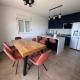 Chill blue - Split Apartment, Spalato (Split) - Foto 1