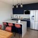 Chill blue - Split Apartment, Spalato (Split) - Foto 2