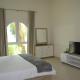 Stunning studio close to metro, Dubaj - Fotografie 3