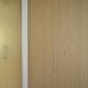 Stunning studio close to metro, Dubaj - Fotografie 8