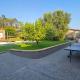 Simona Villa - Private Pool, Omignano Scale (photo 5)
