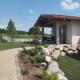 Memi's Home - villetta relax per famiglie con giardino, Gavardo (fotografie 10)