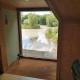 Otter - Eco Bothy with Hot Tub Castle Douglas - Fotografie 9
