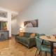 Sella Apartment Centro Storico, Палермо - Фото 1