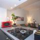 Sella Apartment Centro Storico, Палермо - Фото 3