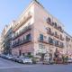 Sella Apartment Centro Storico, Палермо - Фото 5