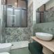Sella Apartment Centro Storico, Палермо - Фото 8