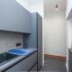 Sella Apartment Centro Storico, Палермо - Фото 9
