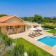 Villa Stamatella by Villa Plus