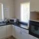 Spacious Luxurious Serviced Accommodation Doncaster - Photo 7