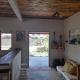 Casa Bella Corumbau, Corumbau - Fotografie 8