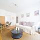 Magnifique appartement parisien, Paris - Foto 1