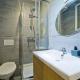 Magnifique appartement parisien, Paris - Foto 3