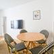 Magnifique appartement parisien, Paris - Foto 4